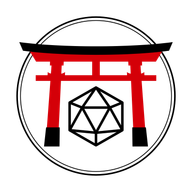 Hotei Games